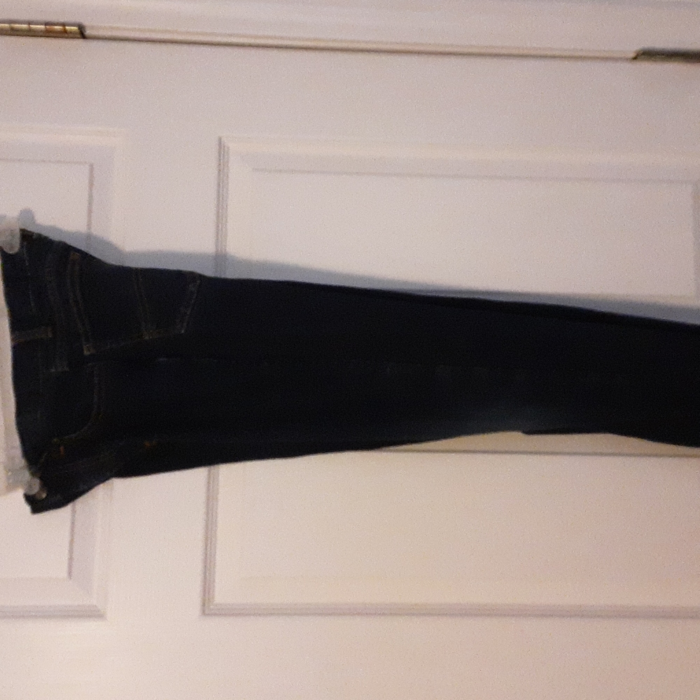 Wonder Nation jeans for boys size 12 regular
